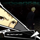 Illustration for article titled Twitch And YouTube Streamers Slam Persona 5's Video Policy